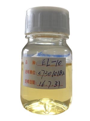 EL-10