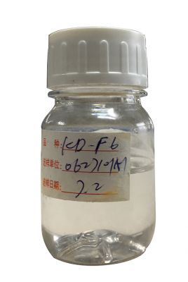 KD-F6