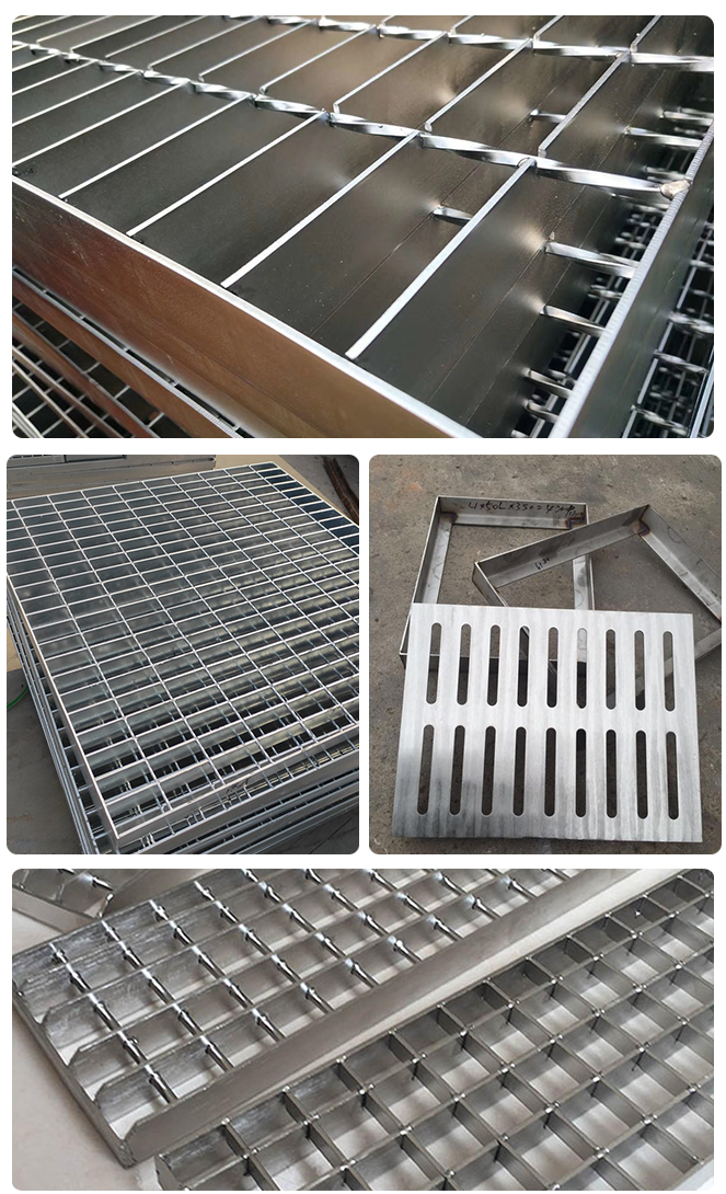 擁有創(chuàng)新、研發(fā)能力